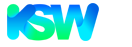 Kadu Souza Webdesigner